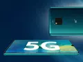 post_big/Huawei_5G.jpg