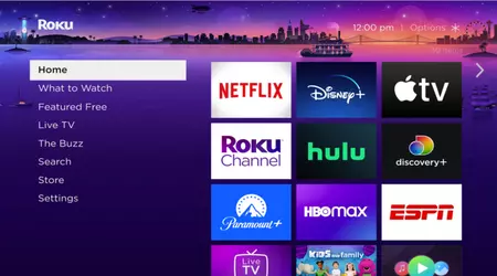Американська компанія Roku змушена впроваджувати двофакторну автентифікацію після масштабного інциденту хакерства