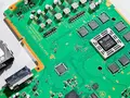 post_big/ps4_motherboard.jpg