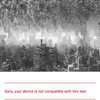 test7.png