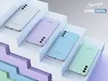 post_big/galaxy-s21-fan-edition-2021.jpg