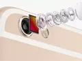 post_big/iphonecamera.jpg