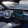 Thumbnail BMW iX3 - P90616789