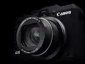 files/u9836/Canon_PowerShot_G15_1.jpg