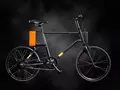 post_big/YunBike_C1.jpg