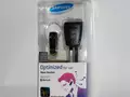 files/u2/2010/08/SamsungWEP150_01.jpg