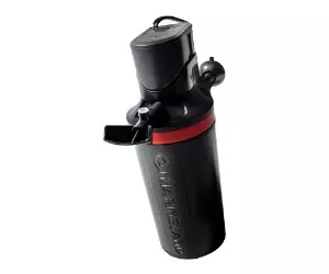 Marineland Magnum Filter (Ml90770)