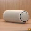 Огляд Bluetooth-колонок LG XBOOM Go: чарівна кнопка «Sound Boost»-27