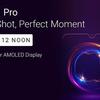 Vivo-V11-Pro-teaser-2.jpg