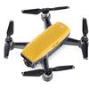 DJI-Spark-4.jpg