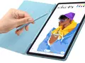post_big/galaxy-tab-s6-lite-0-1280x720.jpg