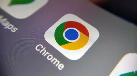 Chrome for Android finally gets the new tab customization desktop users have had for years