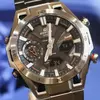 Попередній вигляд годинника Casio Edifice