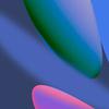 Обои Pixel 10