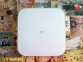Обзор «умных» весов Xiaomi Smart Scales