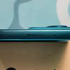 Motorola Edge 40 Neo: вигляд зверху 2