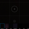 Screenshot_20171026-110039.png