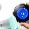philips-hue-google-nest-820x420.jpg