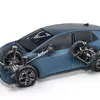 Прев'ю Volkswagen ID.3 Neo 2026 зображення з боку