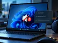 post_big2/win11-update-kills-audio-tai-01.webp