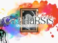Анонсирована CaTHaRSiS: The last of atelier — адвенчура об исследовании нарисованных миров Ван Гога, Мане, Климта и других великих художников