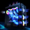 Попередній перегляд іншого боку Acer Predator Orion 7000