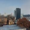 Обзор Samsung Galaxy A71: потенциальный бестселлер среднего сегмента-283