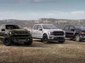 post_big2/ford-f-150-range-01.webp