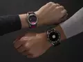 post_big/TAG_Heuer_Connected_Modular_41_2.JPG
