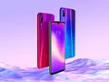 post_big/Xiaomi-Mi-9-Lite-and-Redmi-Note-7-Pro-MIUI-11-Stable.jpg