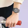 Thumbnail BGD-565SC-1 On Wrist