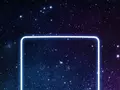 post_big/xiaomi-mi-mix-2-release-date-official-m.jpg