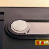 Як подвоїти екран ноутбука і зберегти мобільність: огляд USB-монітора-трансформера Mobile Pixels DUEX Plus-35