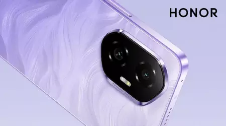 Флагмани автономності: смартфони Honor 400 і Honor 400 Pro отримають акумулятор на 7200 мАг