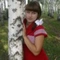 Маргарита Егорова