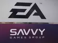post_big2/electronic-arts-and-savvy.webp