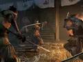 post_big/Sekiro_screen_z1cx6aV.jpg