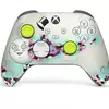 Деталі контролера Xbox