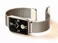 post_big2/xiaomi-smart-band-10-pro.webp