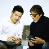 OP6-Live-Photos-1.png