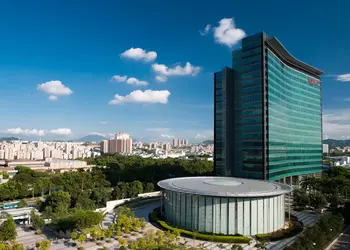 Huawei ускорила разработку собственного ИИ-чипа Ascend 960DT: его планируют выпустить в первом квартале 2027 года