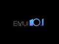 post_big/Huawei-P30-Mate-30-Nova-5T-series-EMUI-10-1-global-beta.jpg
