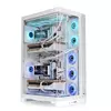 Thermaltake Capo X - вид збоку