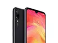 post_big/xiaomi-remi-note-7-price-ua-camera.jpg