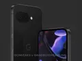 post_big/AH-Google-Pixel-9a-CAD-render-exclusive-1-1154x649.webp