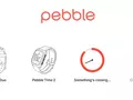 post_big/pebble-091225-announce.webp