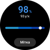 Samsung Galaxy Watch5 Pro and Watch5 review: plus battery life, minus physical bezel-145