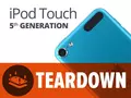 files/u9836/iFixit_iPod_touch_5G_1.jpg