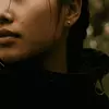 Lumia 2 earrings thumbnail