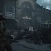 Преміум скриншот The Sinking City 2 - Детективне розслідування